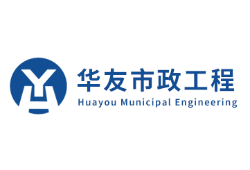 SIMCO M-3表面電阻測試儀